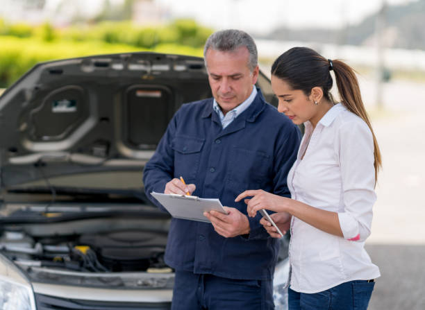 Full coverage car insurance in Clyde, NY