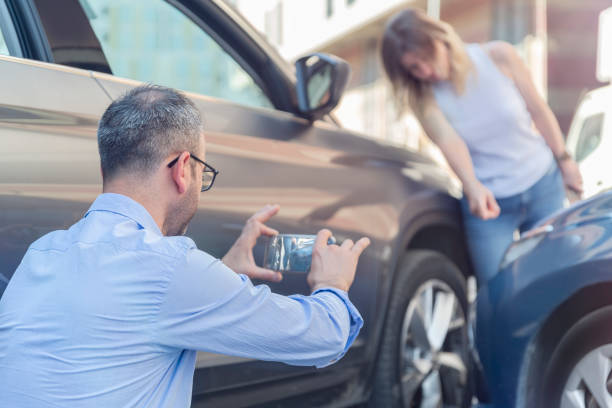 Auto insurance coverage in Clyde, Clyde, NY